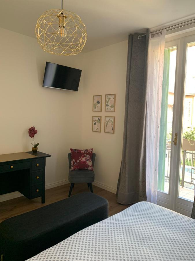 Al Viale 2 Apartment Negrar Exterior foto